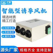 �R�t�ӹ������������T���L�C�����T���L�C܇�g�}��ͨ�L�O��