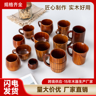 ��ʽľ��ľ�|��ľ����ơ�Ʊ��R�˱�ˮ��ľ���Ӵ�Ǳ����b�;�