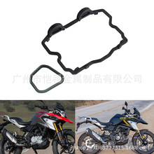 Ħ܇bm춌RG310GSɫzw։|ƬɸQ^|