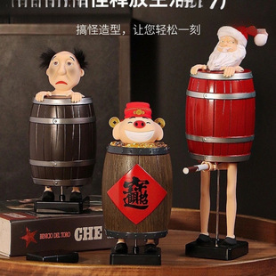 ���˹��¿��Ԅӏ����и�����k���Д[�������ѐ����а��]���l