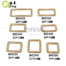 �F؛�N���\�Ͻ����T�A������ 19mm-50mm����������玧�{����