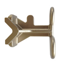 �T�~���~�~݆�~�Ú��X���~�a���~�T���~�y�T������l