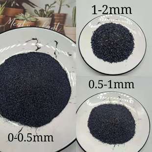 ��̼�����џ�ʯ�ͽ��� 䓏S�����S��̿�� ұ������ˮ̎����̿�w��