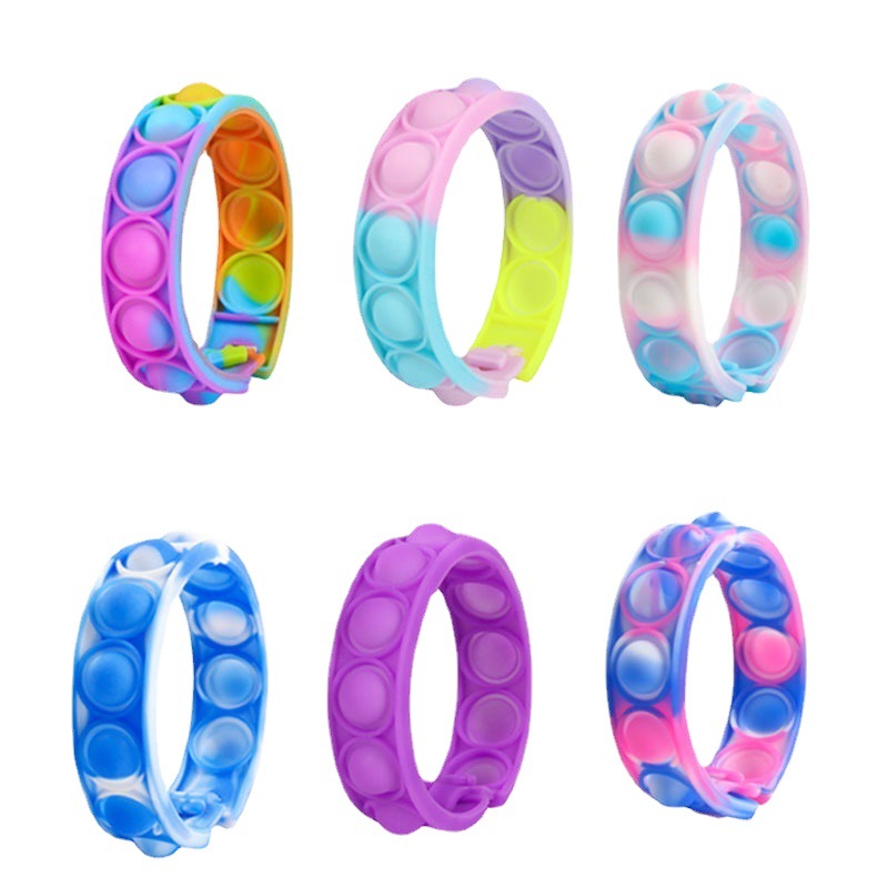 ƷSensory Activity Board轺ѹǶͯйٽѹ