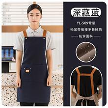 �V���ȹ���logo�����ӡ�ֿ����̲����ՆT���й���������ˮ