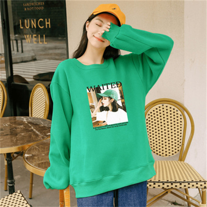 O1CN011v6Pa31r16m7Ykyia_!!2212