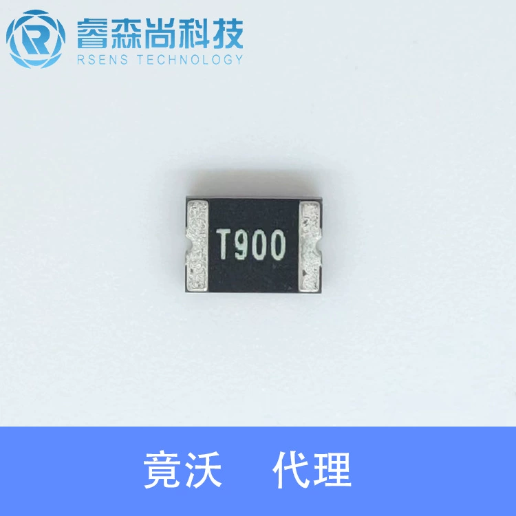 TLC-MSML300 Jingwo SMD самовосстанавливающийся предохранитель 1812 предохранитель PTC 3A 6V