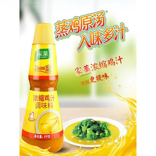 ���a�u֭��s����1kg�{ζ���{���{�Ƹߜ��Ҝ���ɰ��׾�������