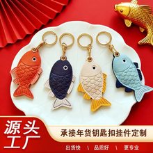 ~С~耳׿TairtagoׄYƷ