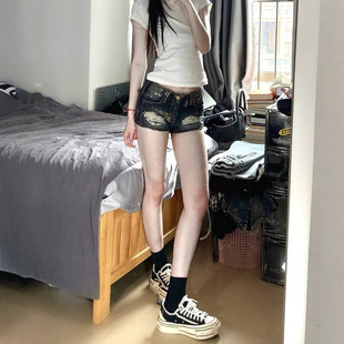 ��ʽy2k����ǧ���L��ѝŮѥѝ�͹ŵ��������@��ĥ��a��ţ�г���ѝ