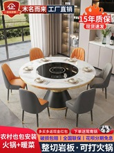 �๦��늴Št�p���Ұ�A������2025�¿���ýM�σ�Ƕů��늄��D�P