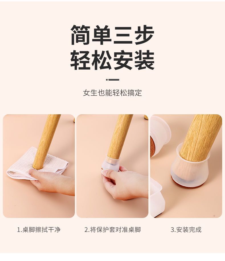 QQ图片20220319122217