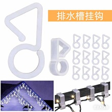 �����}�Q��A���ϟ������h��ˮ�ۊA���h�}�Q��������ʟ����~����