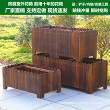 ����ľ�����L�����߲˷Nֲ����Nֲ��ͥԺľ����⻨���ش�̖����