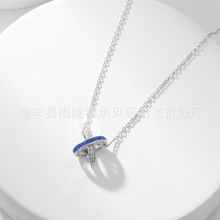 �߶�V��ʰ�һ���������{��ʯ���ֹ��Ƕ���s�ٴ���L�i���.