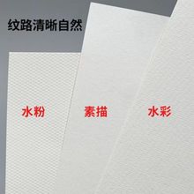 1000��8k���輈ˮ�ۼ�ˮ�ʼ�180g4k��ͯ�׃��@�L���T�f8�_����