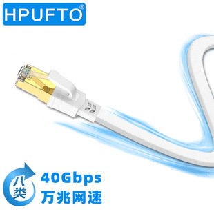 ����f�ױ�ƽ�W��RJ45���پW�j��CAT8�C���B�Ӿ�0.5-30�׿羳����