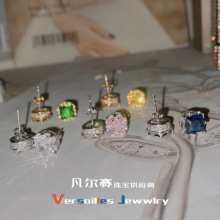 Versaԭ���������W�貶����Ů �18k ΢肷����hiphop�������