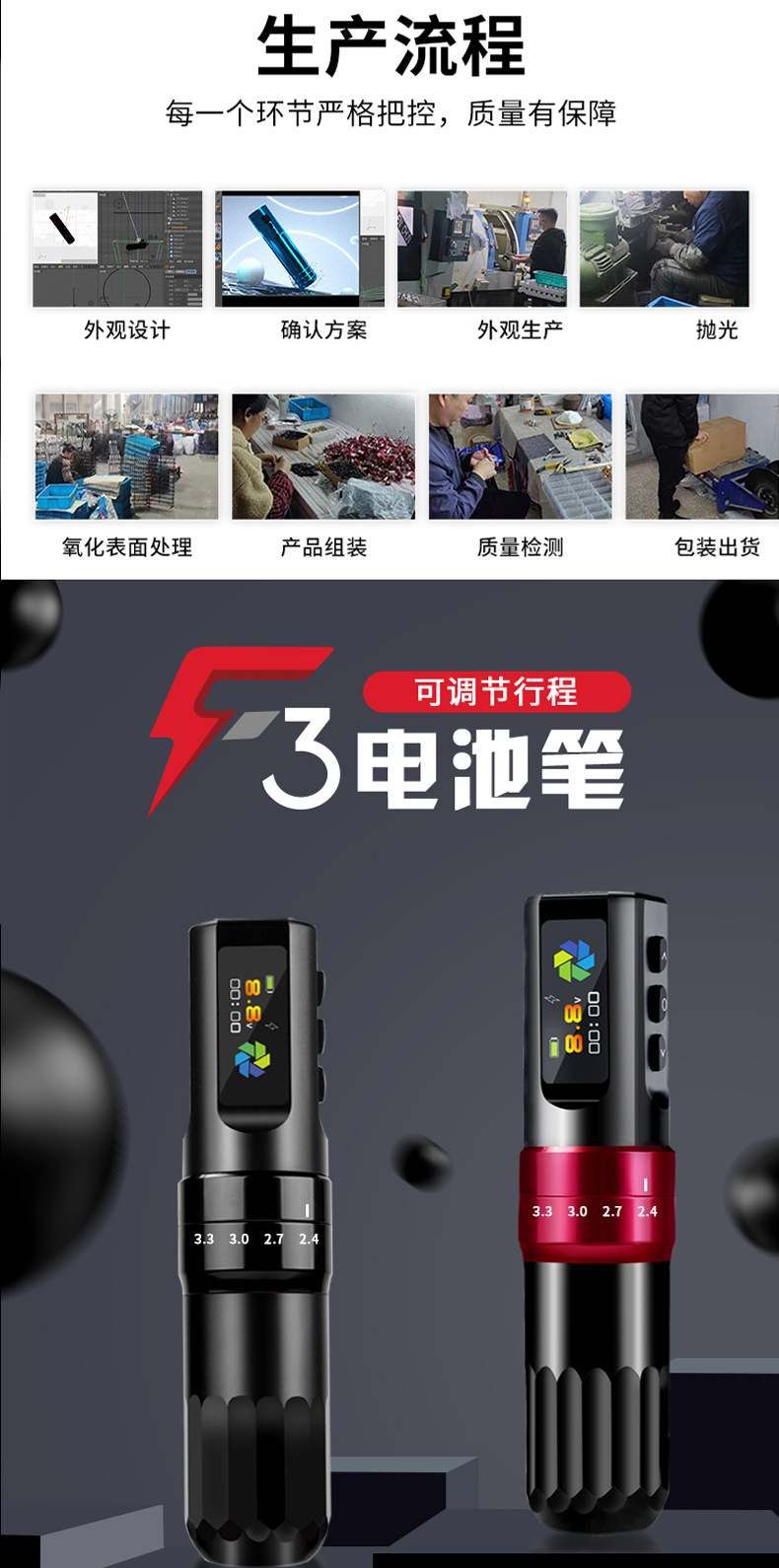 F3纹身笔详情页_05