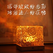 �羳ˮ���Ʒ�Χ��ˮ�Ƶ�ֱ�������Ҵ�ͷ���������ƶ�̬������̨��
