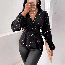 连衣裙;女式T恤;时尚休闲套装