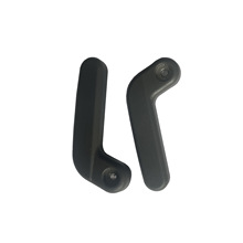 ������1993-1997�걾��Del-Sol�����ֱ��׼�85265-SR2-000ZA