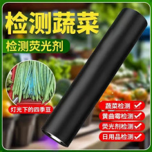 ߲Ϲˮrșzy¿nyԇ⾀Ѽyzy