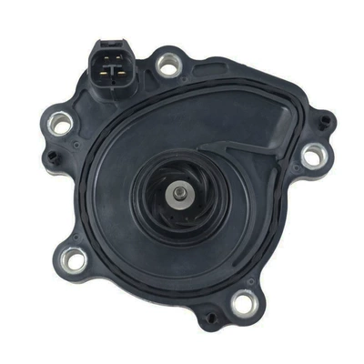 161A0-39025 Electronic Brushless Water pump