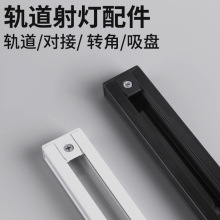 ɢ��܉���l���led܉�������������üӺ�܉�l�D�ǌ������P