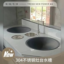 �r����̨ˮ�۰�̨����A��304���P䓼Ӻ����zϴ�����̨�A��