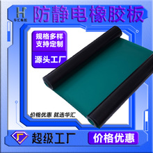 o늾Gɫoz 2/3/5mm ozƤ ǫ|