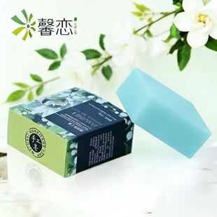 ��̿�ֹ������b�����坍���;�����õ������ϴĘϴ���������l