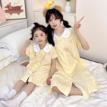 Ůͯ�ļ����䱡��޼Ҿ�ȹ˯������װ˯ȹĸŮ��ͨ���������⴩