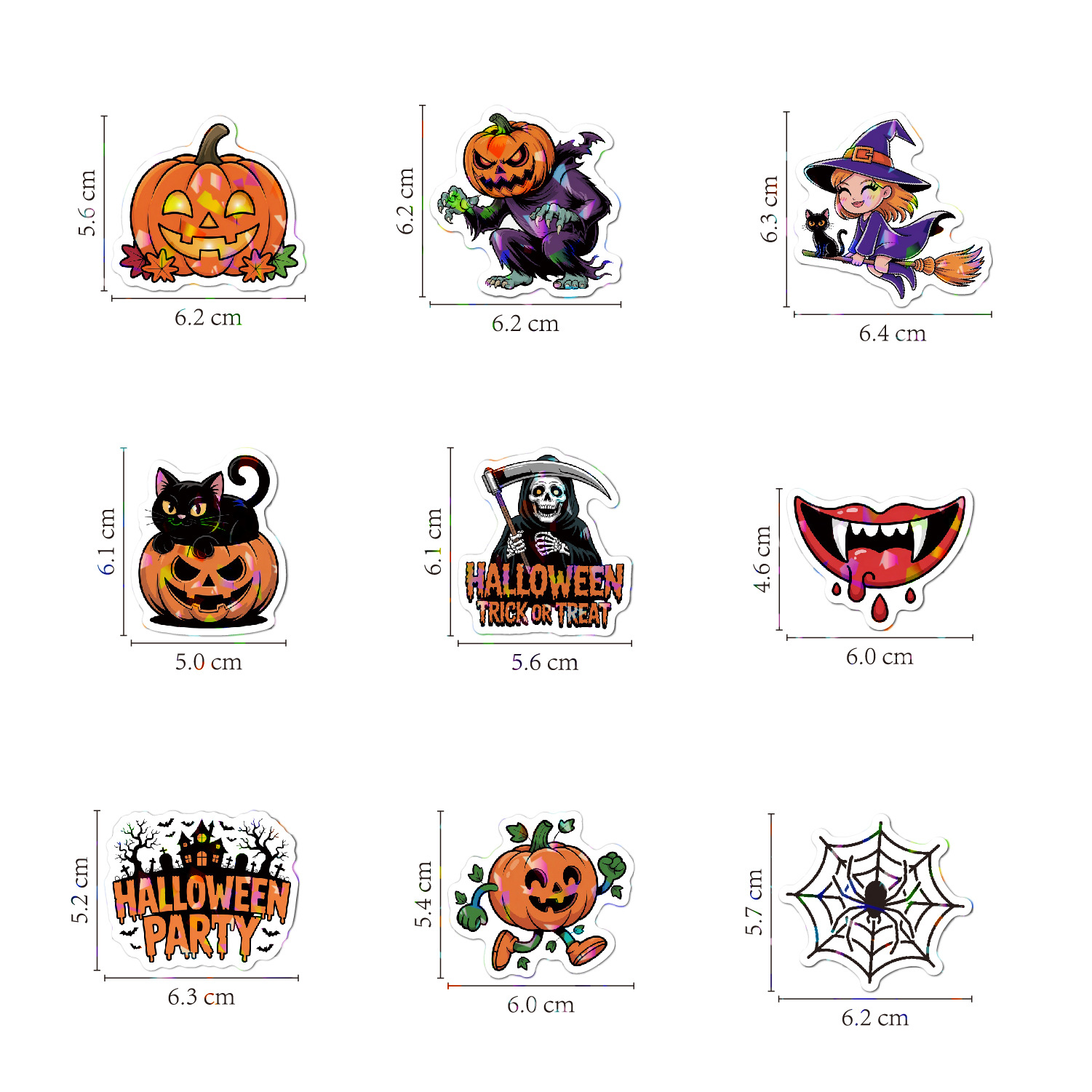 新款全息万圣节100B 尺寸标注-01.jpg