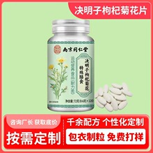 �Ͼ�ͬ���ÛQ������轾ջ�������ʳƬ֧�ִ��l���l