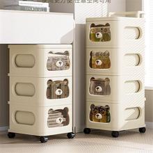 ���ʽ�ռ{�����ÿ͏d���ƄӃ����ʳ�s��������홙���Ҵ��^��