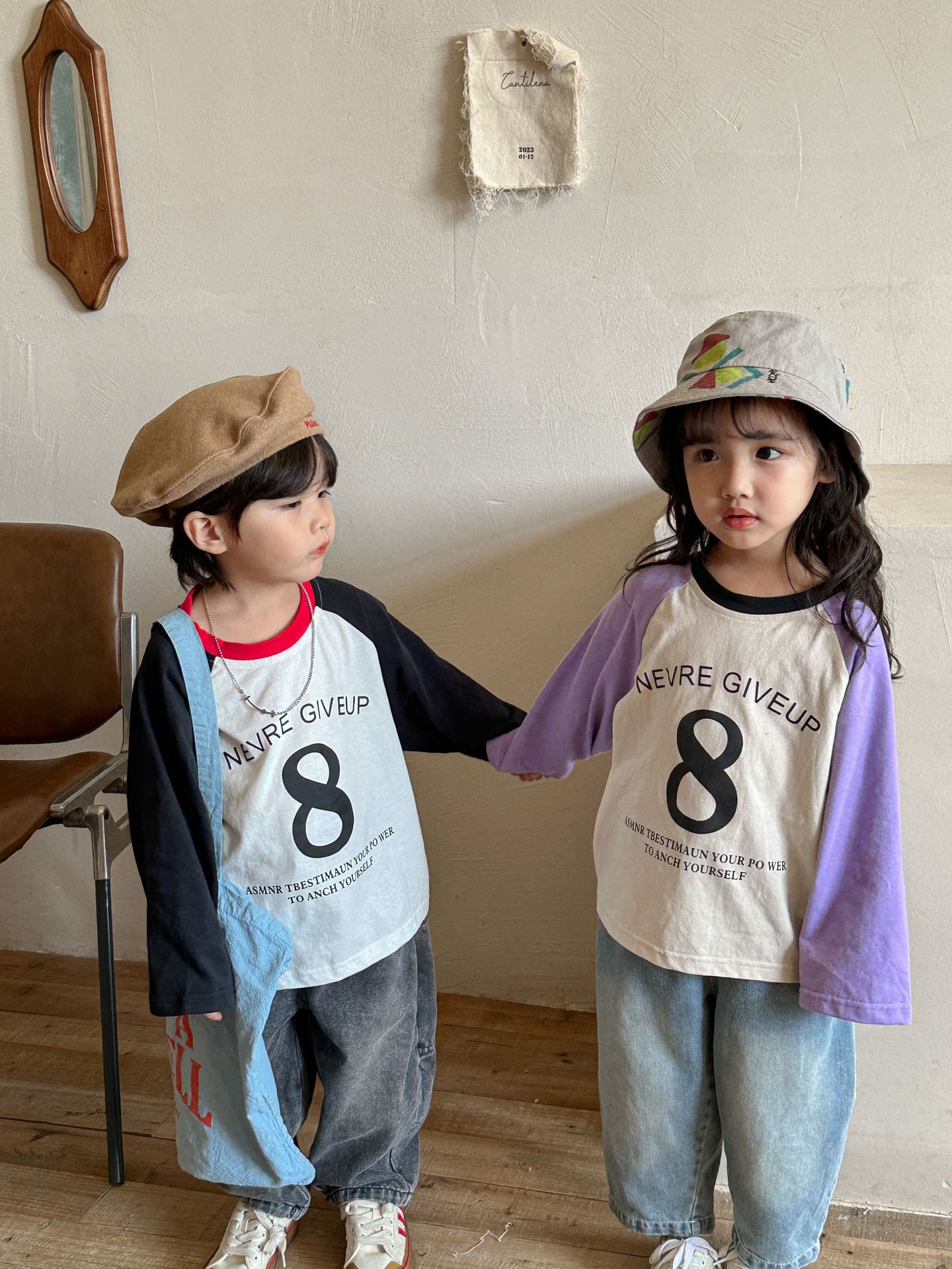 2023-05-23 120754.jpg