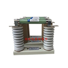 XRNP1-3.6/7.2/10KV/0.5A�߉� ���� �۔���XRNP-12KV�۔�������