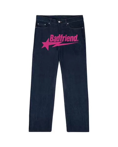 Black Rose Red Star (Favorites Priority Shipping)