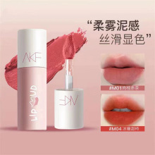 ��Ʒ����akf����ں촽��ƽ��ѧ������С��Ʒ�ƿں촽�������ƹ�