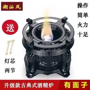 �ɼӟ����ƾ��t��t�͹�ʽ��t���t��y��ߟ�ˮ�t����������