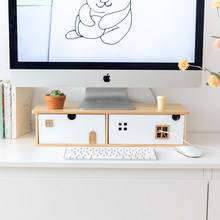 ����늾� ���ռ{�������̶� ���Ŕ����� ������ �����ҕ������