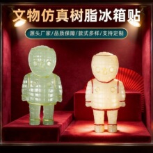 ���ݲ����^���������|�������w��֬�����N���μo��Ʒ�Ą����ֶY