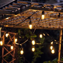�S�ҹ�������E26ͥԺ�b����� ���� E27��ˮS14LED���^������