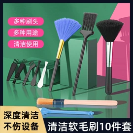 防水袋;连体雨衣/披;一次性鞋套