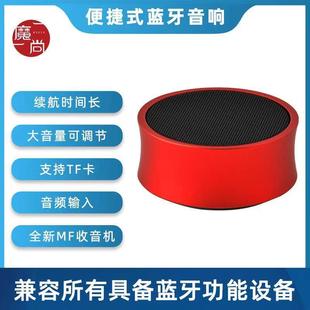 ħ��S2�o���{�����������С��ڽ��ّ���忨����YƷС����