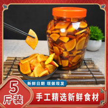 }Ƭݲ˼ʳ_θСktvǰ̲С˾Ƶ}