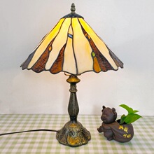 �W��ʽ���Ϻ��͹Ų�ɫ�������Ҵ��^̨����ʽ��@�ưɟ����ȏd���