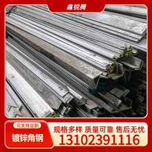 ���a304���P䓽�� 201���P䓽�� 316L���P䓽�� �ǘ˽������