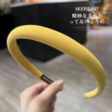 ��ɫ�@�װl�����B픰l��Ů�n�����s���d�^���ٴ��lϴĘ�l��